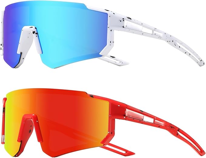 61-NGa8rq8L._AC_SX679_