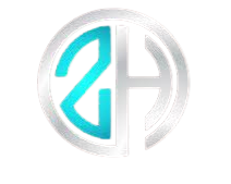 bilawalbrainotechs.com